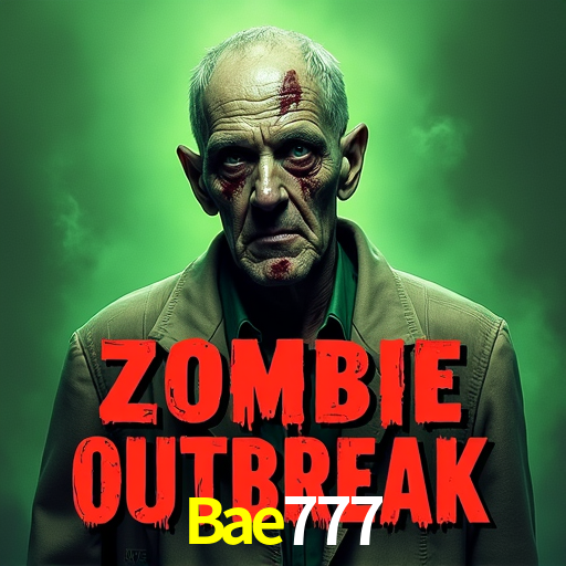 Apostas de Tênis Bae777