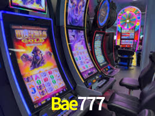 Interface Premium Bae777