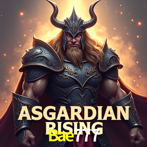 Estatísticas Esportivas Bae777