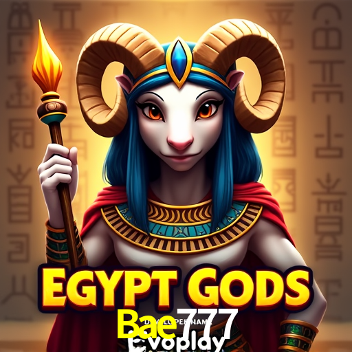 Cadastro Rápido Bae777