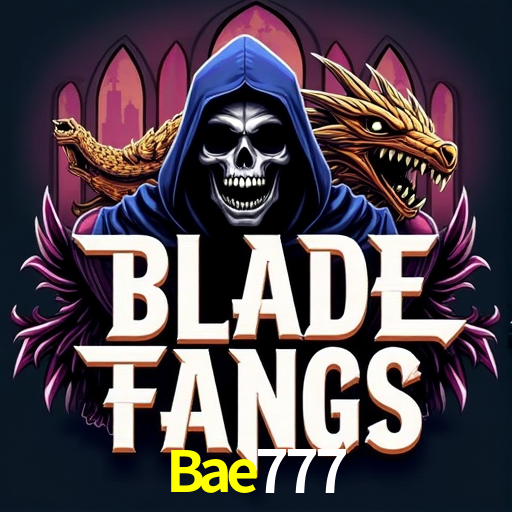 Apostas de Basquete Bae777