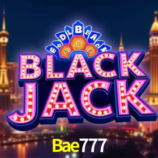 Avaliações dos Jogadores Bae777