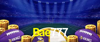 Casino Ao Vivo Bae777