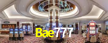 Programa VIP Bae777