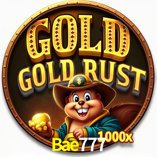 Gates of Olympus Bae777