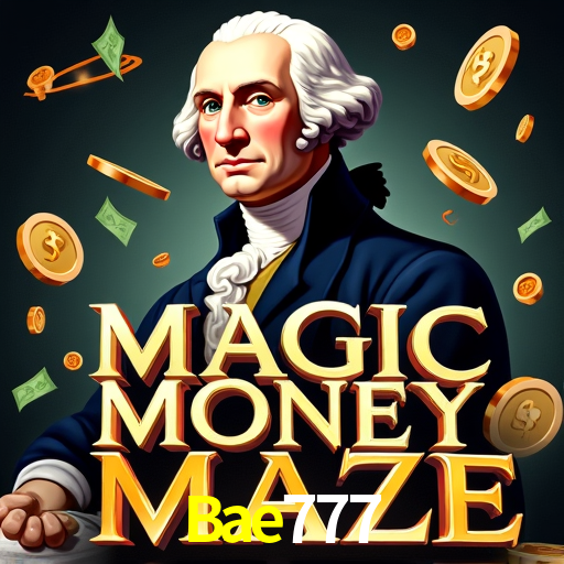 Segurança 2FA Bae777