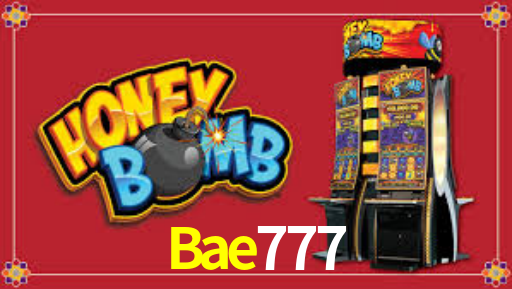 PIX Instantâneo Bae777