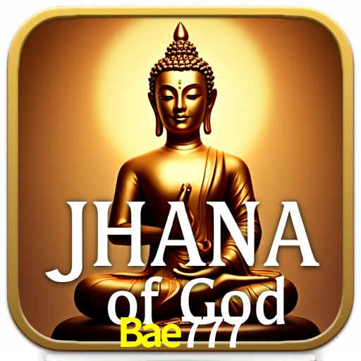 Estatísticas Bae777