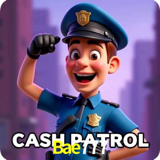 Estatísticas Crash Games Bae777