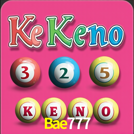 Jogo Spaceman Bae777