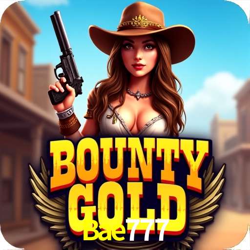 Estatísticas do Jogo Bae777